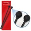 Percussion Plus PP068 medium beaters