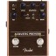 Fender Acoustic Preverb