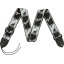 FENDER MONOGARMMED STRAP 099-0681-543