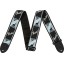 FENDER MONOGARMMED STRAP 099-0681-502