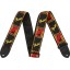 FENDER MONOGARMMED STRAP 099-0681-500