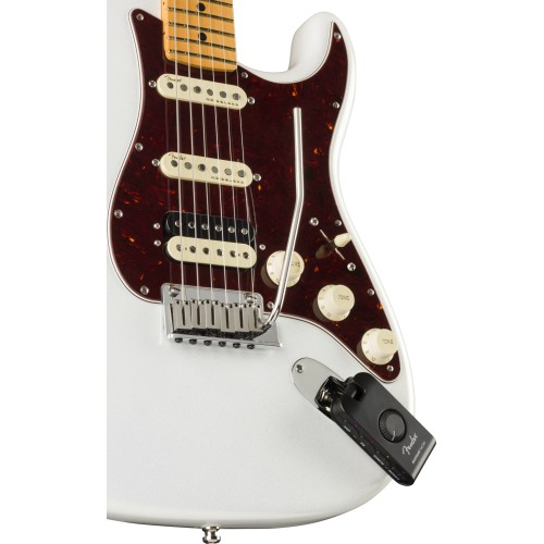 FENDER MUSTANG™ MICRO