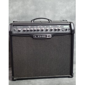 Line 6 Spider IV 75
