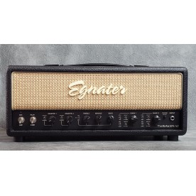 Egnater Tweaker 40 (Used)