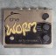 Electro Harmonix The Worm (Used)