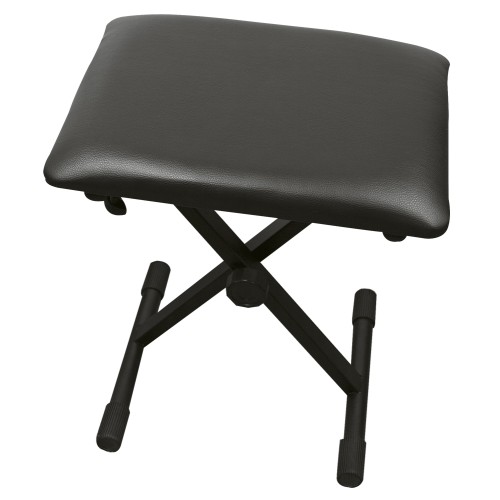 TGI TGKB1 Keyboard bench