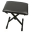 TGI TGKB1 Keyboard bench