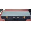 3/4 Wooden Violin Case
