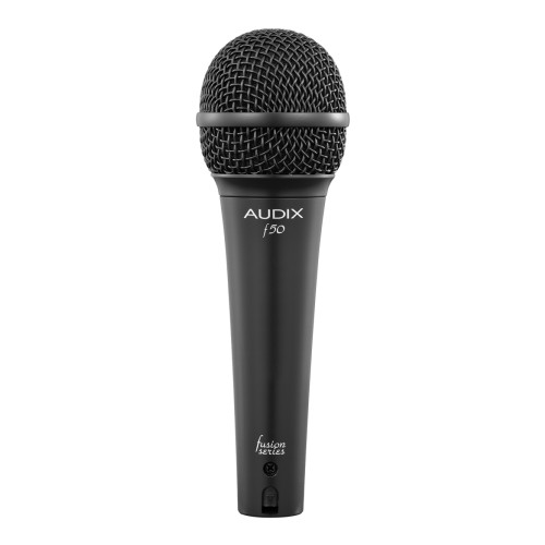 Audix F50S Microphone