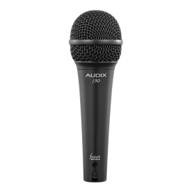 Audix F50S Microphone