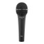 Audix F50S Microphone