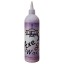 Axe wax G2 High Gloss