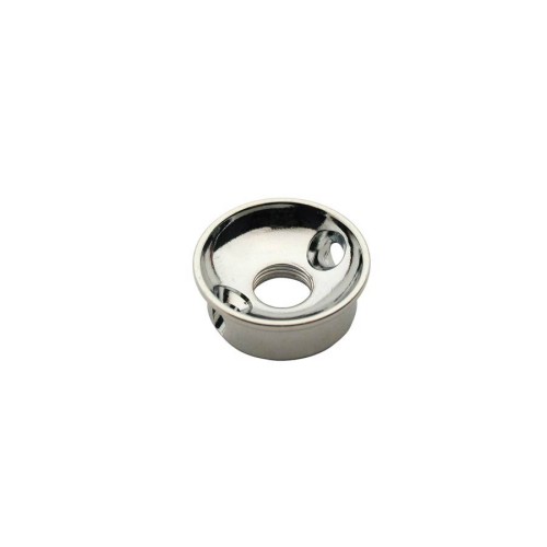 Boston TE model Input Cup