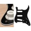 Boston ST-313-B Pickguard