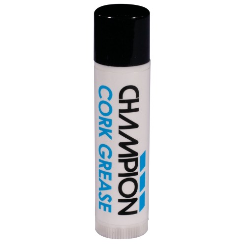 Champion cork grease