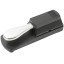 Chord Sustain Pedal SP2