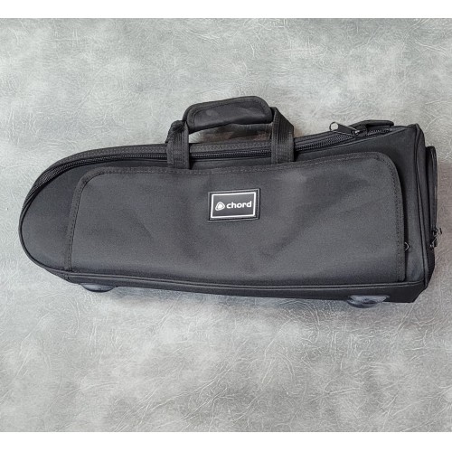 Chord Trumpet transit bag