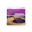 Daddario EJ38H High strung / Nashville tuning