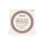 Daddario Soprano / Concert Fluorocarbon strings EJ99SC