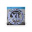 Daddario EXL116 Medium top, heavy bottom electric guitar strings
