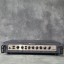 Ampeg PF-800 bass head (Used)