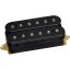 Dimarzio DP100BK Super Distortion