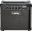 Laney LX15B Bass Amplifier
