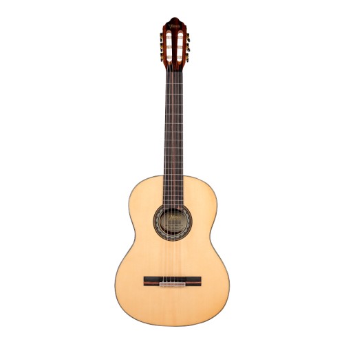 Valencia VC564 Classical Guitar