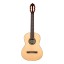 Valencia VC564 Classical Guitar