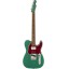 Squier Limited Edition Classic Vibe 60s Tele in Sherwood Green