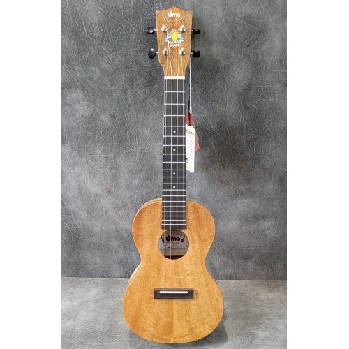 UMA Mango Concert Ukulele UMGO-C