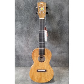 UMA Mango Concert Ukulele UMGO-C