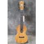 UMA Mango Concert Ukulele UMGO-C
