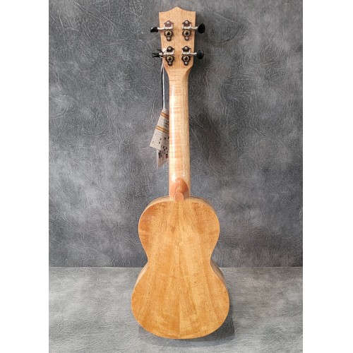 UMA Mango Concert Ukulele UMGO-C