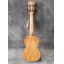 UMA Mango Concert Ukulele UMGO-C