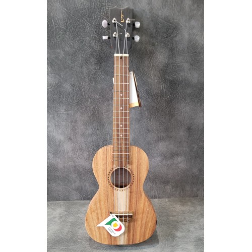 Antonio Carvalho CS Concert Ukulele