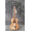Antonio Carvalho CS Concert Ukulele