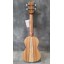 Antonio Carvalho CS Concert Ukulele
