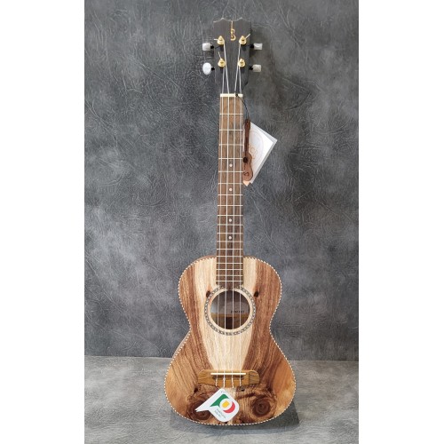 Antonio Carvalho Tenor Ukulele
