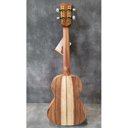 Antonio Carvalho Tenor Ukulele
