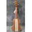 Antonio Carvalho Tenor Ukulele
