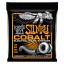 Ernie Ball Cobalt Hybrid slinky bass strings