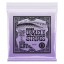 Ernie Ball Ball end strings for concert or tenor ukulele