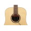 KNA HP-1A Sound hole pick up