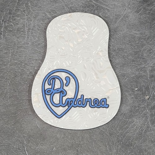 D'andrea Coaster Set