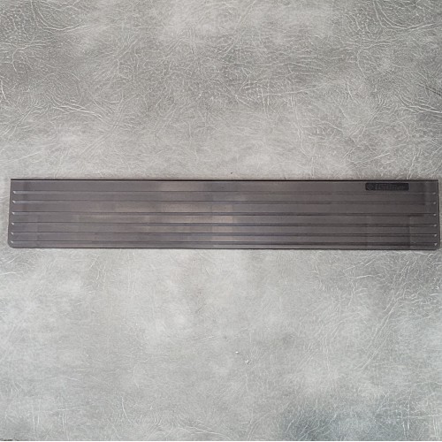 Wittner Music Stand Shelf Extender
