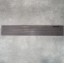 Wittner Music Stand Shelf Extender