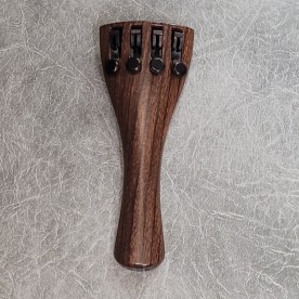 Wittner Ultra Violin Tailpiece in Rosewood