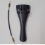 Wittner Light Alloy Tailpiece 915121