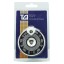 TGI Chromatic Pitchpipes TG77